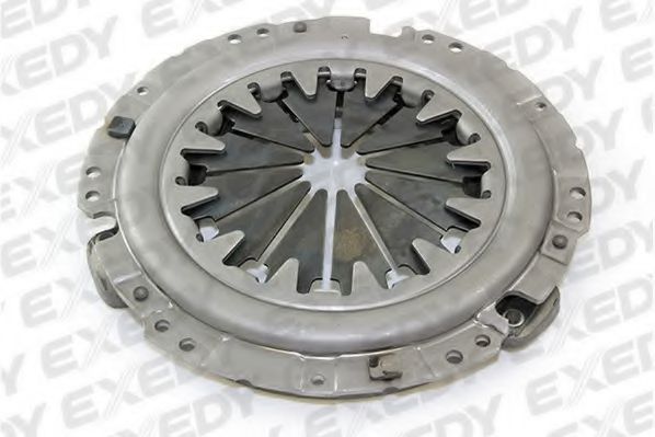 EXEDY RNC505 Нажимной диск сцепления для RENAULT SYMBOL I (Рено Съмбол и) EXEDY RNC505 Нажимной диск сцепления для RENAULT SYMBOL I (Рено Съмбол и)