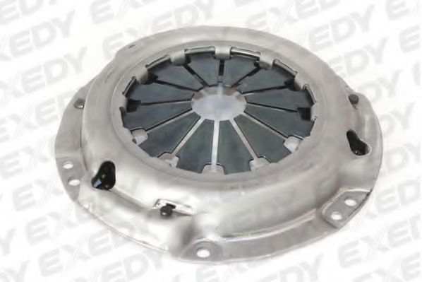 EXEDY SZC512 Нажимной диск сцепления для SUZUKI JIMNY SIERRA (Сузуки Жимнъ сиэрра) EXEDY SZC512 Нажимной диск сцепления для SUZUKI JIMNY SIERRA (Сузуки Жимнъ сиэрра)
