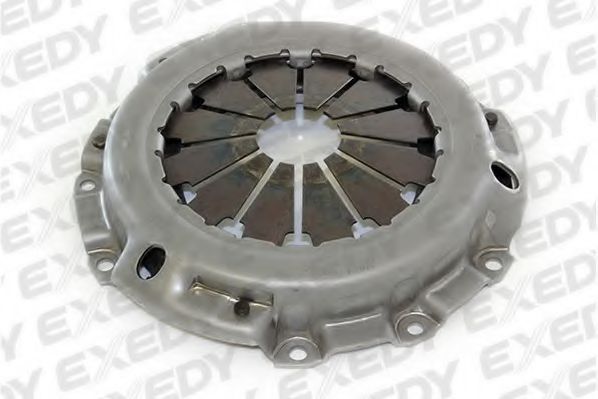 EXEDY SZC522 Нажимной диск сцепления для SUZUKI ESTEEM (Сузуки Эстээм) EXEDY SZC522 Нажимной диск сцепления для SUZUKI ESTEEM (Сузуки Эстээм)