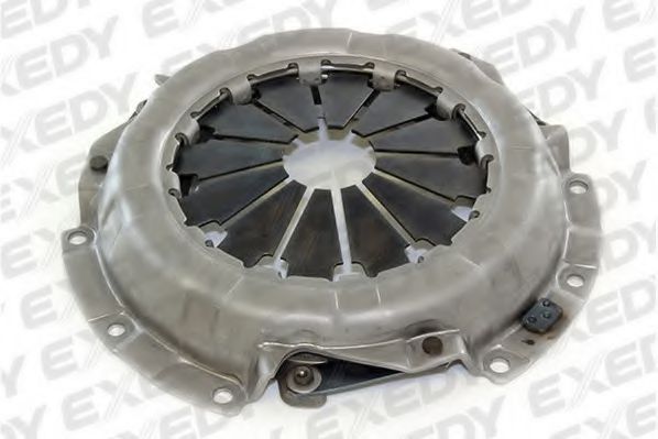 EXEDY SZC527 Нажимной диск сцепления для SUZUKI GRAND VITARA (Сузуки Гранд витара) EXEDY SZC527 Нажимной диск сцепления для SUZUKI GRAND VITARA (Сузуки Гранд витара)