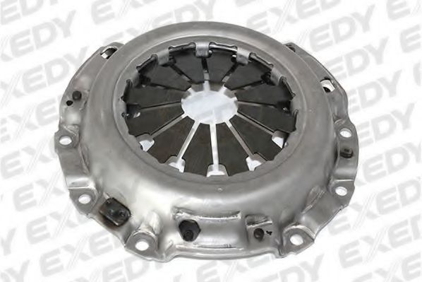 EXEDY SZC533 Нажимной диск сцепления для SUZUKI WAGON R (Сузуки Вагон р) EXEDY SZC533 Нажимной диск сцепления для SUZUKI WAGON R (Сузуки Вагон р)