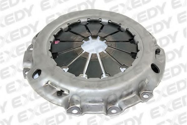 EXEDY SZC538 Нажимной диск сцепления для SUZUKI ESTEEM (Сузуки Эстээм) EXEDY SZC538 Нажимной диск сцепления для SUZUKI ESTEEM (Сузуки Эстээм)