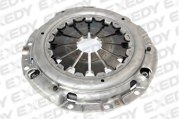 EXEDY SZC540U Нажимной диск сцепления для SUZUKI WAGON R (Сузуки Вагон р) EXEDY SZC540U Нажимной диск сцепления для SUZUKI WAGON R (Сузуки Вагон р)