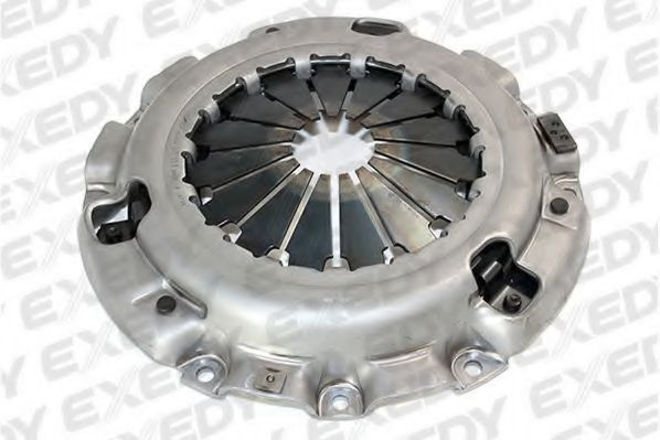 EXEDY SZC554 Нажимной диск сцепления для SUZUKI GRAND VITARA (Сузуки Гранд витара) EXEDY SZC554 Нажимной диск сцепления для SUZUKI GRAND VITARA (Сузуки Гранд витара)