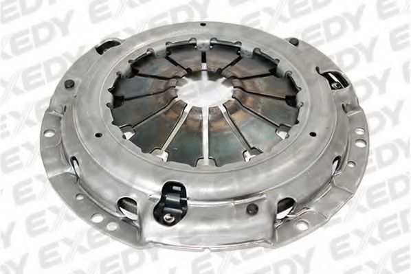 EXEDY SZC559 Нажимной диск сцепления для SUZUKI GRAND ESCUDO II (Сузуки Гранд эсcудо 2) EXEDY SZC559 Нажимной диск сцепления для SUZUKI GRAND ESCUDO II (Сузуки Гранд эсcудо 2)