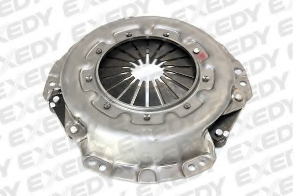 EXEDY TYC506 Нажимной диск сцепления для TOYOTA CELICA (Тойота/тоета Cэлиcа) EXEDY TYC506 Нажимной диск сцепления для TOYOTA CELICA (Тойота/тоета Cэлиcа)