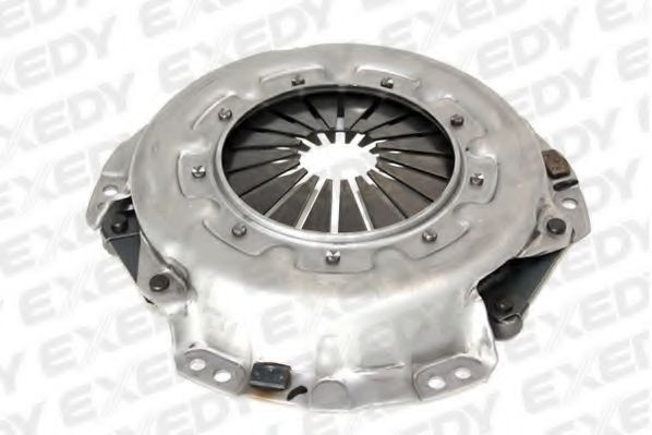 EXEDY TYC507 Нажимной диск сцепления для TOYOTA CELICA (Тойота/тоета Cэлиcа) EXEDY TYC507 Нажимной диск сцепления для TOYOTA CELICA (Тойота/тоета Cэлиcа)
