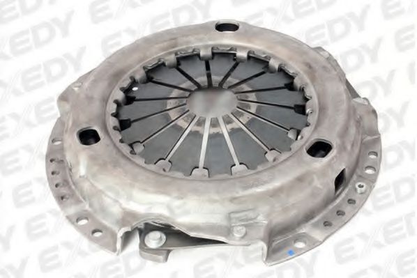 EXEDY TYC522 Нажимной диск сцепления для TOYOTA QUANTUM III (Тойота/тоета Qуантум 3) EXEDY TYC522 Нажимной диск сцепления для TOYOTA QUANTUM III (Тойота/тоета Qуантум 3)