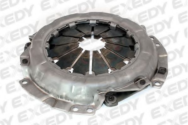 EXEDY TYC525 Нажимной диск сцепления для TOYOTA ECHO VERSO (Тойота/тоета Эчо vэрсо) EXEDY TYC525 Нажимной диск сцепления для TOYOTA ECHO VERSO (Тойота/тоета Эчо vэрсо)