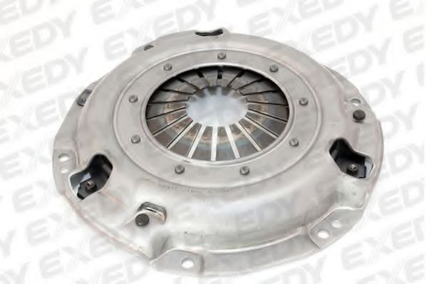 EXEDY TYC534 Нажимной диск сцепления для TOYOTA PICNIC (Тойота/тоета Пикник) EXEDY TYC534 Нажимной диск сцепления для TOYOTA PICNIC (Тойота/тоета Пикник)