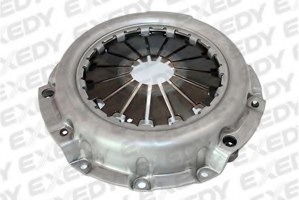 EXEDY TYC540 Нажимной диск сцепления для TOYOTA LAND CRUISER 80 (Тойота/тоета Ленд крузер 80) EXEDY TYC540 Нажимной диск сцепления для TOYOTA LAND CRUISER 80 (Тойота/тоета Ленд крузер 80)