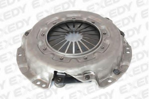 EXEDY TYC541 Нажимной диск сцепления для DAIHATSU SCAT (Дайхатсу Сcат) EXEDY TYC541 Нажимной диск сцепления для DAIHATSU SCAT (Дайхатсу Сcат)
