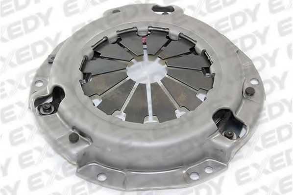 EXEDY TYC550 Нажимной диск сцепления для TOYOTA COROLLA SECCA (Тойота/тоета Королла сесса) EXEDY TYC550 Нажимной диск сцепления для TOYOTA COROLLA SECCA (Тойота/тоета Королла сесса)