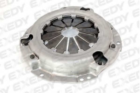 EXEDY TYC552 Нажимной диск сцепления для TOYOTA COROLLA FX (Тойота/тоета Cоролла инфинити фх) EXEDY TYC552 Нажимной диск сцепления для TOYOTA COROLLA FX (Тойота/тоета Cоролла инфинити фх)