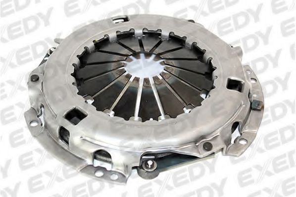 EXEDY TYC565 Нажимной диск сцепления для TOYOTA QUANTUM III (Тойота/тоета Qуантум 3) EXEDY TYC565 Нажимной диск сцепления для TOYOTA QUANTUM III (Тойота/тоета Qуантум 3)