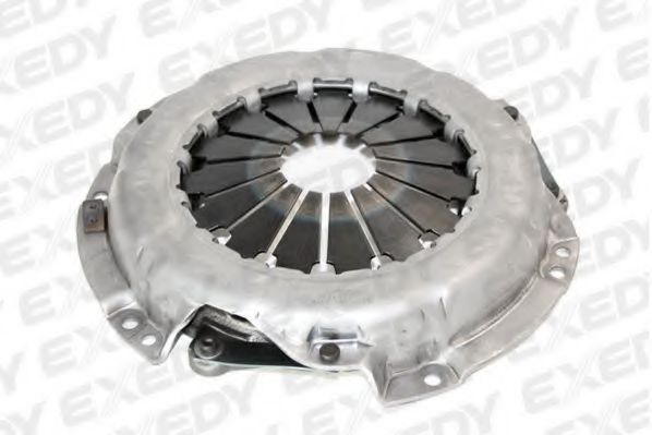 EXEDY TYC567 Нажимной диск сцепления для TOYOTA PICNIC (Тойота/тоета Пикник) EXEDY TYC567 Нажимной диск сцепления для TOYOTA PICNIC (Тойота/тоета Пикник)