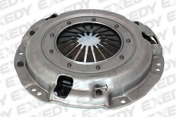 EXEDY TYC602 Нажимной диск сцепления для TOYOTA QUANTUM III (Тойота/тоета Qуантум 3) EXEDY TYC602 Нажимной диск сцепления для TOYOTA QUANTUM III (Тойота/тоета Qуантум 3)