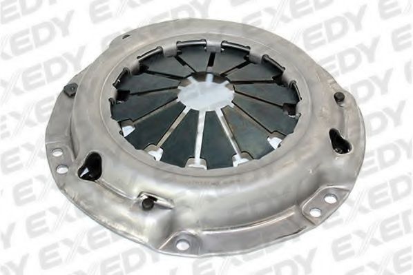 EXEDY TYC608 Нажимной диск сцепления для TOYOTA YARIS/VITZ (Тойота/тоета Ярис/vитз) EXEDY TYC608 Нажимной диск сцепления для TOYOTA YARIS/VITZ (Тойота/тоета Ярис/vитз)