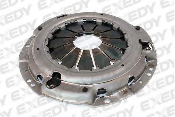 EXEDY TYC609U Нажимной диск сцепления для TOYOTA COROLLA SECCA (Тойота/тоета Королла сесса) EXEDY TYC609U Нажимной диск сцепления для TOYOTA COROLLA SECCA (Тойота/тоета Королла сесса)