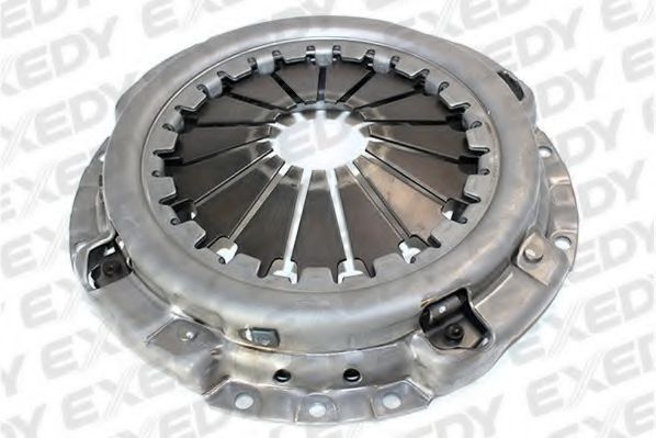 EXEDY TYC619 Нажимной диск сцепления для TOYOTA LAND CRUISER 80 (Тойота/тоета Ленд крузер 80) EXEDY TYC619 Нажимной диск сцепления для TOYOTA LAND CRUISER 80 (Тойота/тоета Ленд крузер 80)