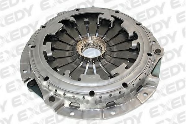 EXEDY TYC622 Нажимной диск сцепления для TOYOTA LAND CRUISER PRADO (Тойота/тоета Ленд крузер прадо) EXEDY TYC622 Нажимной диск сцепления для TOYOTA LAND CRUISER PRADO (Тойота/тоета Ленд крузер прадо)