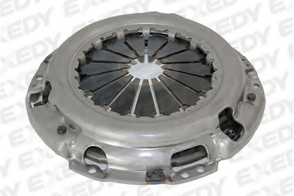 EXEDY TYC623 Нажимной диск сцепления для TOYOTA LAND CRUISER PRADO (Тойота/тоета Ленд крузер прадо) EXEDY TYC623 Нажимной диск сцепления для TOYOTA LAND CRUISER PRADO (Тойота/тоета Ленд крузер прадо)