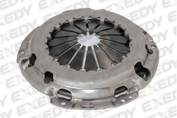 EXEDY TYC624 Нажимной диск сцепления для TOYOTA HILUX III (Тойота/тоета Хилуx 3) EXEDY TYC624 Нажимной диск сцепления для TOYOTA HILUX III (Тойота/тоета Хилуx 3)