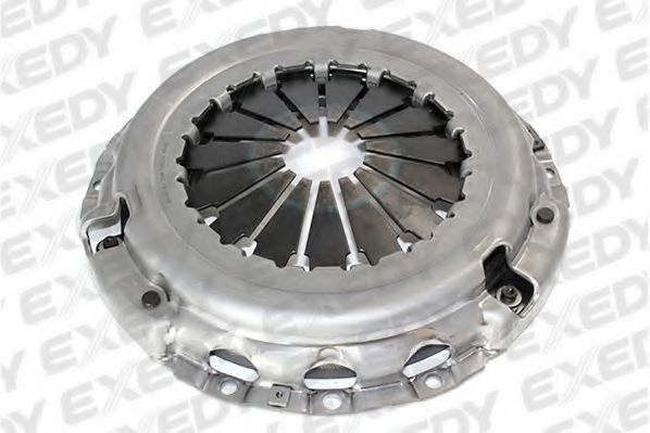 EXEDY TYC625 Нажимной диск сцепления для TOYOTA HILUX III (Тойота/тоета Хилуx 3) EXEDY TYC625 Нажимной диск сцепления для TOYOTA HILUX III (Тойота/тоета Хилуx 3)