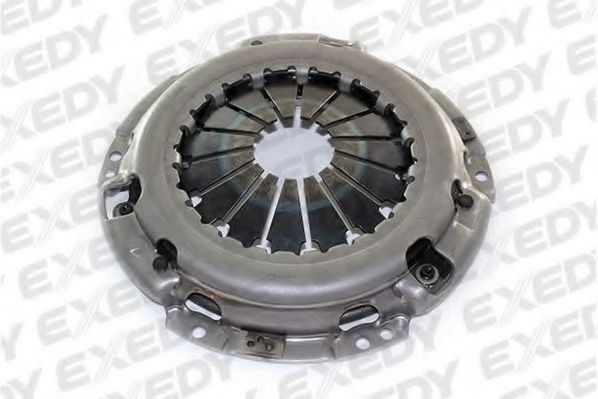 EXEDY TYC626 Нажимной диск сцепления для TOYOTA RAV 4 II (Тойота/тоета Рав 4 2) EXEDY TYC626 Нажимной диск сцепления для TOYOTA RAV 4 II (Тойота/тоета Рав 4 2)