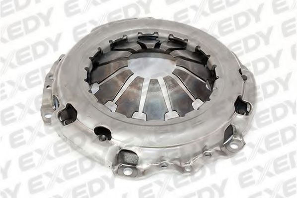 EXEDY TYC633 Нажимной диск сцепления для TOYOTA AYGO (Тойота/тоета Аъго) EXEDY TYC633 Нажимной диск сцепления для TOYOTA AYGO (Тойота/тоета Аъго)