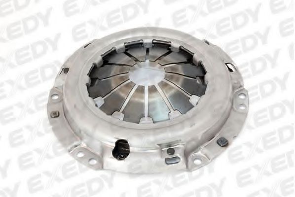 EXEDY TYC634 Нажимной диск сцепления для TOYOTA AYGO (Тойота/тоета Аъго) EXEDY TYC634 Нажимной диск сцепления для TOYOTA AYGO (Тойота/тоета Аъго)