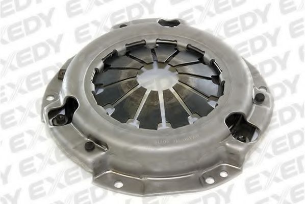 EXEDY TYC640 Нажимной диск сцепления для TOYOTA YARIS/VITZ (Тойота/тоета Ярис/vитз) EXEDY TYC640 Нажимной диск сцепления для TOYOTA YARIS/VITZ (Тойота/тоета Ярис/vитз)