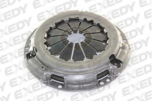 EXEDY TYC707 Нажимной диск сцепления для TOYOTA BLADE (Тойота/тоета Бладэ) EXEDY TYC707 Нажимной диск сцепления для TOYOTA BLADE (Тойота/тоета Бладэ)