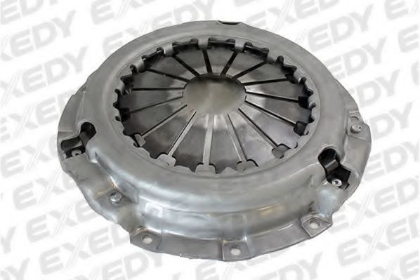 EXEDY TYC719 Нажимной диск сцепления для TOYOTA LAND CRUISER PRADO (Тойота/тоета Ленд крузер прадо) EXEDY TYC719 Нажимной диск сцепления для TOYOTA LAND CRUISER PRADO (Тойота/тоета Ленд крузер прадо)
