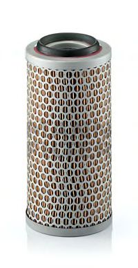 MANN-FILTER C 1176/3 Воздушный фильтр для VOLKSWAGEN PANEL (Фольксваген Панэл) MANN-FILTER C 1176/3 Воздушный фильтр для VOLKSWAGEN PANEL (Фольксваген Панэл)
