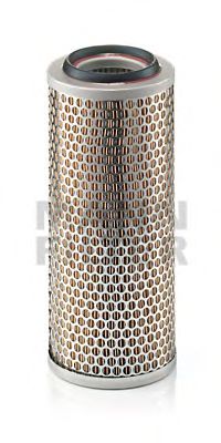 MANN-FILTER C 13 114/4 Воздушный фильтр для VOLKSWAGEN PANEL (Фольксваген Панэл) MANN-FILTER C 13 114/4 Воздушный фильтр для VOLKSWAGEN PANEL (Фольксваген Панэл)