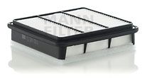 MANN-FILTER C 24 011 Воздушный фильтр для MITSUBISHI (Митсубиши/митсубиси) MANN-FILTER C 24 011 Воздушный фильтр для MITSUBISHI (Митсубиши/митсубиси)
