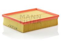 MANN-FILTER C 25 146 Воздушный фильтр для LAND ROVER DEFENDER (Ленд ровер/лэнд ровер Дэфэндэр) MANN-FILTER C 25 146 Воздушный фильтр для LAND ROVER DEFENDER (Ленд ровер/лэнд ровер Дэфэндэр)