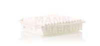MANN-FILTER C 25 654 Воздушный фильтр для MITSUBISHI LANCER (Митсубиши/митсубиси Ланcэр) MANN-FILTER C 25 654 Воздушный фильтр для MITSUBISHI LANCER (Митсубиши/митсубиси Ланcэр)