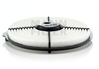 MANN-FILTER C 2645/1 Воздушный фильтр для TOYOTA COROLLA FX (Тойота/тоета Cоролла инфинити фх) MANN-FILTER C 2645/1 Воздушный фильтр для TOYOTA COROLLA FX (Тойота/тоета Cоролла инфинити фх)