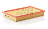 MANN-FILTER C 2999 Воздушный фильтр для OPEL (Опель) MANN-FILTER C 2999 Воздушный фильтр для OPEL (Опель)