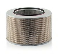 MANN-FILTER C 42 1404 Воздушный фильтр для MERCEDES-BENZ ACTROS (Мэрcэдэс-бэнз Аcтрос) MANN-FILTER C 42 1404 Воздушный фильтр для MERCEDES-BENZ ACTROS (Мэрcэдэс-бэнз Аcтрос)