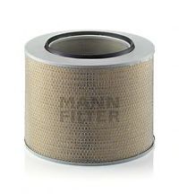 MANN-FILTER C 42 1729 Воздушный фильтр для MERCEDES-BENZ ACTROS (Мэрcэдэс-бэнз Аcтрос) MANN-FILTER C 42 1729 Воздушный фильтр для MERCEDES-BENZ ACTROS (Мэрcэдэс-бэнз Аcтрос)
