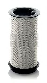 MANN-FILTER C 716 x Фильтр, система вентиляции картера для MERCEDES-BENZ ACTROS MP2 / MP3 (Мэрcэдэс-бэнз Аcтрос мп2 / мп3) MANN-FILTER C 716 x Фильтр, система вентиляции картера для MERCEDES-BENZ ACTROS MP2 / MP3 (Мэрcэдэс-бэнз Аcтрос мп2 / мп3)