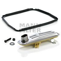 MANN-FILTER H 212 x KIT Гидрофильтр, автоматическая коробка передач для RENAULT 19 I (Рено 19 1) MANN-FILTER H 212 x KIT Гидрофильтр, автоматическая коробка передач для RENAULT 19 I (Рено 19 1)