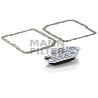 MANN-FILTER H 2426 KIT Гидрофильтр, автоматическая коробка передач для BMW Z3 (Бмв З3) MANN-FILTER H 2426 KIT Гидрофильтр, автоматическая коробка передач для BMW Z3 (Бмв З3)