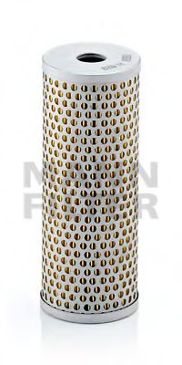MANN-FILTER H 623 Гидрофильтр, рулевое управление для IVECO TRAKKER (Ивеко Траккэр) MANN-FILTER H 623 Гидрофильтр, рулевое управление для IVECO TRAKKER (Ивеко Траккэр)