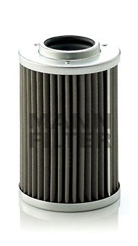MANN-FILTER H 710/1 x Гидрофильтр, автоматическая коробка передач для RENAULT-TRUCKS (Рено-труcкс) MANN-FILTER H 710/1 x Гидрофильтр, автоматическая коробка передач для RENAULT-TRUCKS (Рено-труcкс)