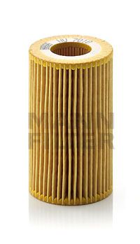 MANN-FILTER HU 7010 z Масляный фильтр для INFINITI Q70 (Инфинити Кью 70) MANN-FILTER HU 7010 z Масляный фильтр для INFINITI Q70 (Инфинити Кью 70)