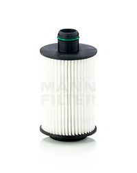 MANN-FILTER HU 7030 z Масляный фильтр для CHEVROLET CAPTIVA (Шевроле Каптива) MANN-FILTER HU 7030 z Масляный фильтр для CHEVROLET CAPTIVA (Шевроле Каптива)